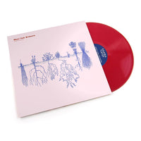 
              Ghost Funk Orchestra A New Kind Of Love (Transparent Clear Red Vinyl, Indie Exclusive) - Vinyl
            