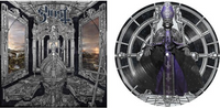 
              Ghost Skeleta (RSD Exclusive, Limited Edition, Picture Disc Vinyl) - Vinyl
            