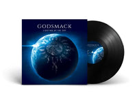 
              Godsmack Lighting Up The Sky - Vinyl
            