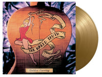 
              Golden Earring Naked Truth (Limited Edition, 180 Gram Vinyl, Colored Vinyl, Gold) [Import] (2 Lp's) - Vinyl
            