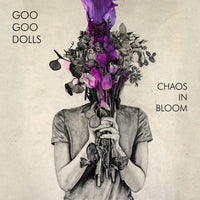 
              Goo Goo Dolls Chaos In Bloom - Vinyl
            