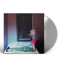 
              Goo Goo Dolls Dizzy up the Girl (25th Anniversary) - Vinyl
            