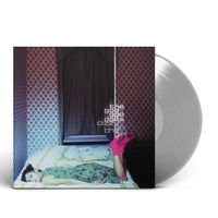 
              Goo Goo Dolls Dizzy up the Girl (25th Anniversary) - Vinyl
            