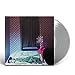 
              Goo Goo Dolls Dizzy up the Girl (25th Anniversary) - Vinyl
            