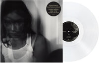 
              Gracie Abrams Good Riddance (Indie Exclusive, Deluxe Edition, Clear Vinyl) - Vinyl
            