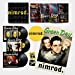 Green Day Nimrod (25th Anniversary Edition) - Vinyl