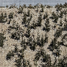 Gregory Uhlmann Extra Stars - Vinyl