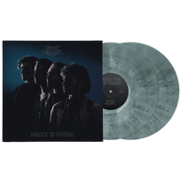 
              Greta Van Fleet Palace For The People (Indie Exclusive) [Origin Variant] [2LP] - Vinyl
            