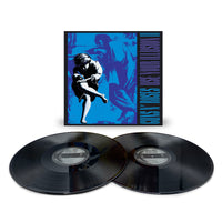 
              Guns N' Roses Use Your Illusion II [2 LP] - Vinyl
            