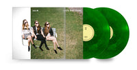 
              HAIM Days Are Gone (Colored Vinyl, Green, Deluxe Edition, Bonus Tracks, 10th Anniversary Edition) (2 Lp's) - Vinyl
            