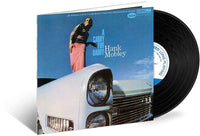 
              Hank Mobley A Caddy For Daddy (Blue Note Tone Poet Series) - Vinyl
            