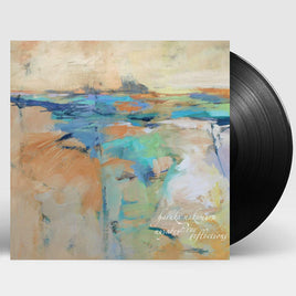 Haruka Nakamura Nujabes Pray Reflections - Vinyl