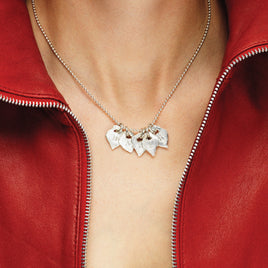 Hater Mosquito (Clear Vinyl) - Vinyl