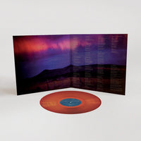 
              H.C. McEntire Every Acre (Colored Vinyl, Indie Exclusive, Limited Edition, 140 Gram Vinyl, Orange) - Vinyl
            