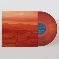 
              H.C. McEntire Every Acre (Colored Vinyl, Indie Exclusive, Limited Edition, 140 Gram Vinyl, Orange) - Vinyl
            