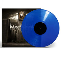 
              Heaven Shall Burn Deaf To Our Prayers (Transparent Blue Vinyl) [Import] - Vinyl
            