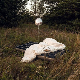 Hippo Campus Warm Glow - Vinyl