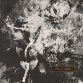 His Name Is Alive Livonia - Vinyl