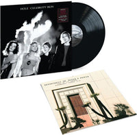 
              Hole Celebrity Skin (180 Gram Vinyl) - Vinyl
            