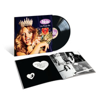 
              Hole Live Through This [Explicit Content] (180 Gram Vinyl) - Vinyl
            