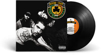 
              House of Pain House of Pain (Explicit Lyrics, 140 Gram Vinyl, Remastered) - Vinyl
            