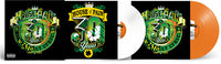 
              House of Pain House of Pain (Fine Malt Lyrics) (Indie Exclusive) [30 Years] (Deluxe Version) [Explicit Content] (Orange, White, Bonus Tracks, 180 Gram Vinyl) (2 Lp's) - Vinyl
            