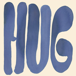 HUG Hug - Vinyl
