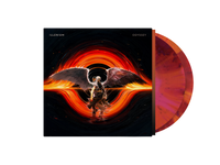 
              ILLENIUM Odyssey [Supernova 2LP] - Vinyl
            
