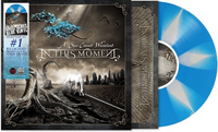 
              In This Moment Star-Crossed Wasteland [Explicit Content] (Indie Exclusive, Limited Edition, "Angel Wings" Blue Colored Vinyl, Blue) - Vinyl
            