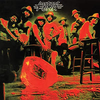 
              Instant Funk Instant Funk - Vinyl
            