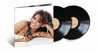 
              Janet Jackson All For You - Vinyl
            