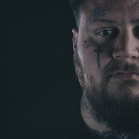 
              Jelly Roll A Beautiful Disaster [Explicit Content] - Vinyl
            