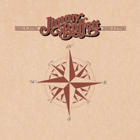 
              Jimmy Buffett Changes In Latitudes, Changes In Attitudes (Limited Edition, Tiger Eye Brown Colored Vinyl) - Vinyl
            