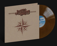 
              Jimmy Buffett Changes In Latitudes, Changes In Attitudes (Limited Edition, Tiger Eye Brown Colored Vinyl) - Vinyl
            