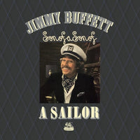 
              Jimmy Buffett Son Of A Son Of A Sailor (Limited Edition, Smoke Swirl Colored Vinyl) - Vinyl
            