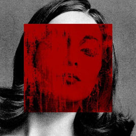 JMSN Priscilla (2 Lp's) - Vinyl