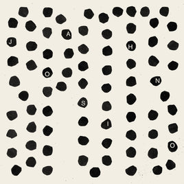 JOASIHNO Spots [LP] - Vinyl