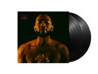 
              John Legend Legend [Explicit Content] (2 Lp's) - Vinyl
            