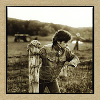 
              John Mellencamp Scarecrow (With LP, With Bonus 7", With Blu-ray, Deluxe Edition) (Box Set) - Vinyl
            