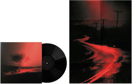 Joji Piss In The Wind [Explicit Content] - Vinyl
