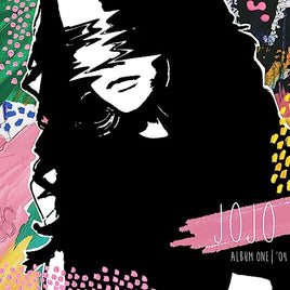 JoJo JoJo (2018) (2 Lp's) - Vinyl
