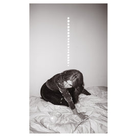Julia Holter Materia - Vinyl