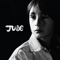 
              Julian Lennon Jude - Vinyl
            