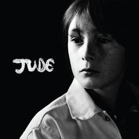 
              Julian Lennon Jude - Vinyl
            