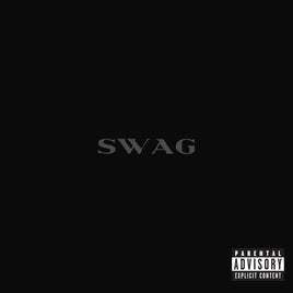 Justin Bieber Swag [2LP] - Vinyl