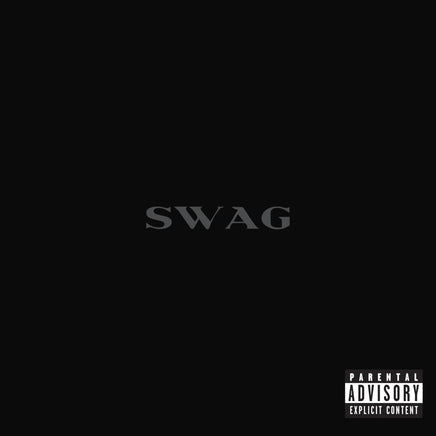 Justin Bieber Swag [2LP] - Vinyl