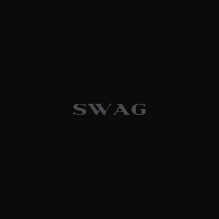 Justin Bieber Swag (International) (Purple Vinyl) [2LP] - Vinyl