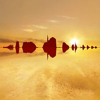 
              Kate Bush Remastered in Vinyl III (Box Set) (6 Lp's) - Vinyl
            