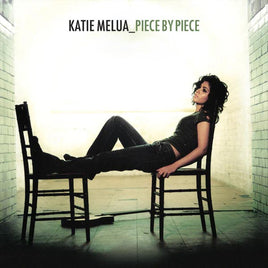 Katie Melua Piece By Piece (20Th Anniversary Edition) [Deluxe 2LP] - Vinyl