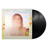 
              Katy Perry Prism [2 LP] - Vinyl
            